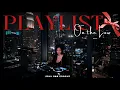 Download Lagu Love On The Low R\u0026B Playlist | Sensual \u0026 Groovy Slow Jam R\u0026B Soul Mix by DJ Hello Vee