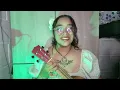 Te guardo -Silvana Estrada (Cover Hedai)