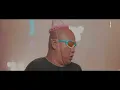 Bongabonga - Pasukan Berani Mati (Live at DistorsiKERAS Virtual Concert)