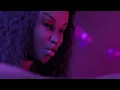 Pop Smoke - Enjoy Yourself (Official) ft. KAROL G
