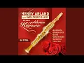 Download Lagu The high and the mighty