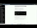 python for loop if else one line