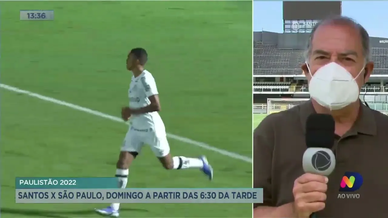 Já é Mane: futebol, música com Vicente Piacentini e fotos da galera