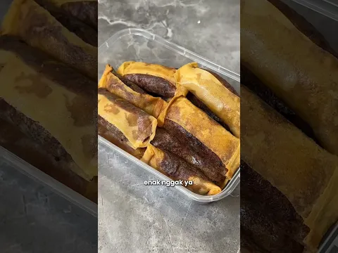 GAK NYANGKA ‼️ ADA FOTO MAKANAN DI SIMPEN DI HP 😱