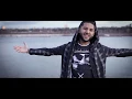 Download Lagu Nikolas Sax - Visez ca suntem fericiti