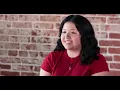 My MAAC Story - Meet Krasiba Camacho
