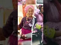 Lagu 7 dingen die ik leuk vind aan DJ Cuppy Florence Otedola