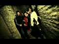 Download Lagu P.RICO \