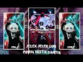 Download Lagu PRESET AM🎟️ || JELEK JELEK GINI PUNYA BESTIE CANTIK 😍|| PAKE FOTO SENDIRI 📸|| TREND DI FYP TIKTOK 🔥