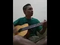 Download Lagu Qiu 9 Siang malam