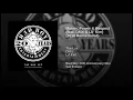 Money, Power & Respect (feat. DMX & Lil' Kim) [2016 Remaster]
