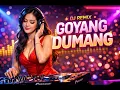 Lagu Goyang Dumang#djremix #jedagjedug #fullbass