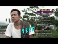 Download Lagu mp3 Tepe full album