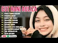 Download Lagu CUT RANI 2024 💕 OBATI RINDUKU | RINDU TAPI MALU | SALAHMU SENDIRI || LAGU POP MELAYU TANPA IKLAN