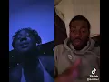 Download Lagu Kučka- Honey (TikTok Edition)