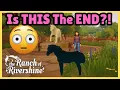 Download Lagu Ranch of Rivershine: The Final Chapter