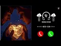 Download Lagu Best Ringtone 2025 Hindi Ringtone New Song Ringtone Mobile Phone Ringtone Love Ringtone New Ringtone