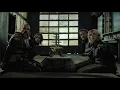 Download Lagu thunderbolts being a dysfunctional family for 4 minutes and 44 seconds