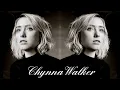 CHYNNA WALKER Actor Interview March 6 2025 Eclectic Arts Media