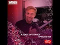 Luminous (ASOT 969)