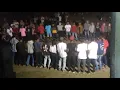 Download Lagu DERO ABA DANCE n DJ BOAS LIVE KAYUMALUE LAP.BOLA NGAPA..