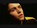 Moyses - em ti eu confiarei