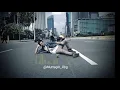 Download Lagu Dirly \