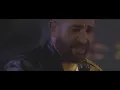 Ahmed Saad اغنية كلام كتير احمد سعد  و مصطفى ابو سريع من فيلم على وضعك