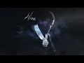 Baby Money - Notha Level ft. GT (Official Audio)