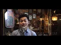 CANTIK - KAHITNA | COVER BY DODO ZAKARIA | MUSIXMAX