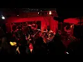 Download Lagu Evil (Japan) - Live at Osaka Hokage 2023