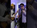 Download Lagu Unbelievable Bass Fill!!?!🤯#musician #bassguitar #shorts #guitar