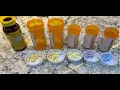 Episode 21 How to take Parkinson s Medication