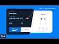 Simple Product Card UI Design Using HTML CSS E-commerce Card Design Tutorial Payment Form Design