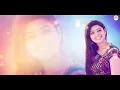 Download Lagu O maine kyon Pyar Kiya yah Dil Bekarar Kiya Udit Narayan Alka Yagnik hit song