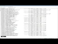 SNMP Polling Part 1
