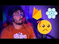 What the heck is Firebase SNAPSHOT React HOOK Secrets You MUST Learn