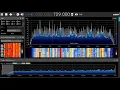 Download Lagu 729kHz Rayuan Pulau Kelapa (RRI Nabire) May 1 2023 1159 UTC