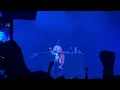 Action Bronson live- The Chairman's Intent- @ The Rialto Theater- Tucson, AZ- 10/19/22