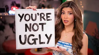 You Are Not as Ugly as You Think You Are
