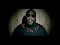 Rick Ross - Push It