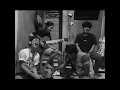 PENANTIAN ARMADA ~ (VERSI COVER TERBAIK DI DUNIA MAUPUN DI ALAM GOIB CIKEUSAL AKUSTIK