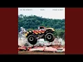 Download Lagu TONKA (feat. Sonnie Babble)