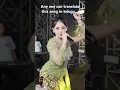Download Lagu Culik aku dong 🔥🔥#aman patio #dance #song #trendingshorts #trending