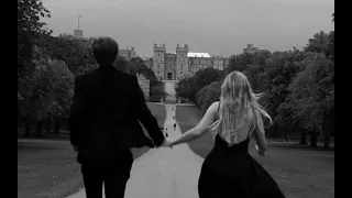 سمعني نبضك بطيء  سمعني نبضك بطيء