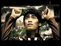 Hijau Daun - (Suara Ku Berharap)