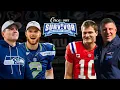2026 NFL Circa Survivor Early Season Value Paths