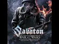 Soldier Of Heaven (History Edition)