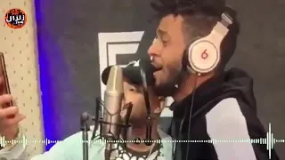 تصوير مهرجان يا ام شعر حرير ريشا كوستا وسماره ناو توزيع اسلام ساسو 2020 