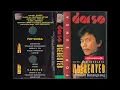 Download Lagu Darso   Ngerenyed   A4   Kabur Pangacian